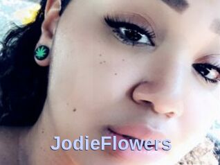 JodieFlowers