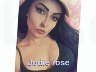 Jodie_rose