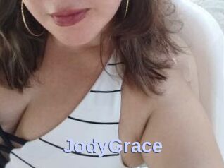 JodyGrace