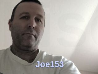 Joe153