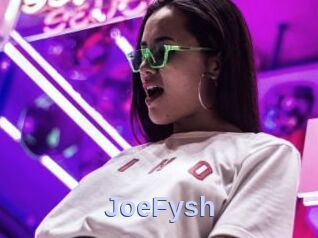 JoeFysh