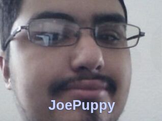 JoePuppy