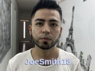 JoeSmith18