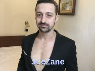 JoeZane