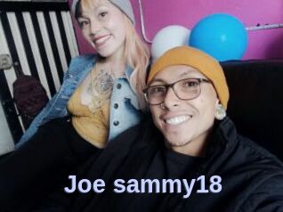 Joe_sammy18