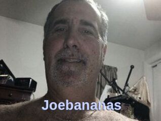 Joe_bananas