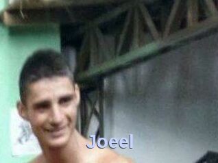 Joeel