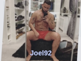 Joel92