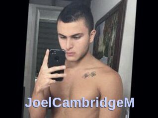 Joel_Cambridge_M