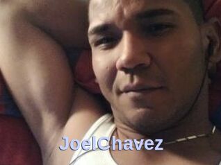 JoelChavez