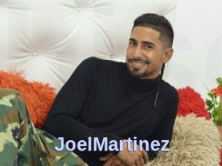 JoelMartinez