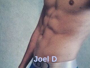 Joel_D