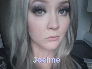 Joeline