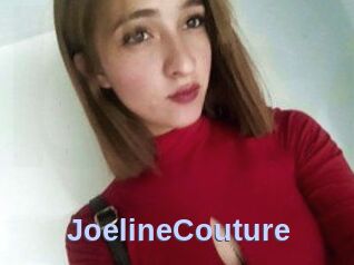 JoelineCouture