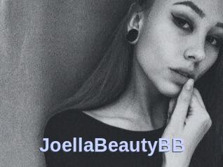 JoellaBeautyBB