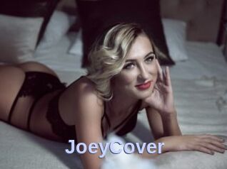 JoeyCover