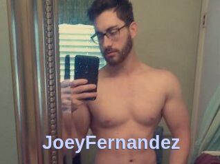 Joey_Fernandez