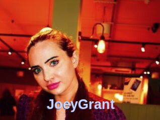 JoeyGrant