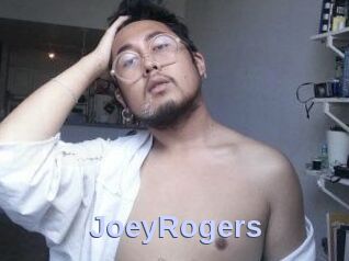 Joey_Rogers