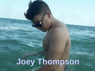 Joey_Thompson