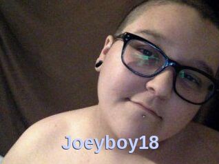 Joeyboy18