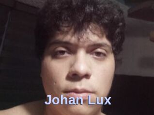 Johan_Lux