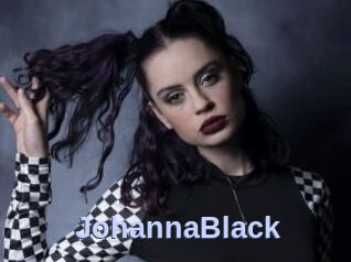 JohannaBlack