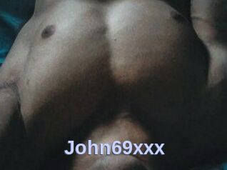 John69xxx