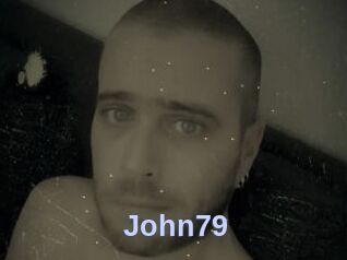 John79