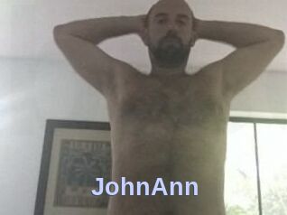 John_Ann