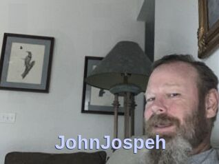 JohnJospeh