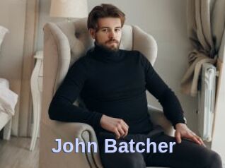 John_Batcher