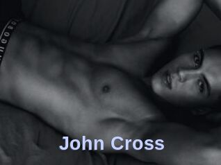 John_Cross