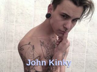 John_Kinky