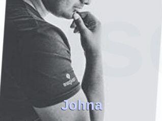 John_a