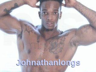 Johnathanlongs