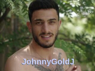 JohnnyGoldJ