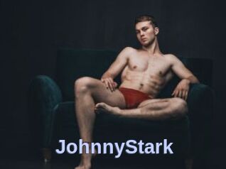 JohnnyStark