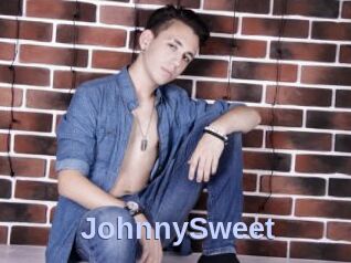 JohnnySweet