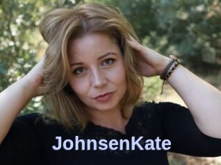 JohnsenKate