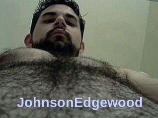 JohnsonEdgewood