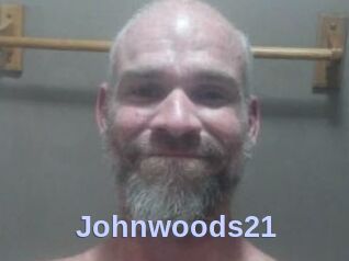 Johnwoods21