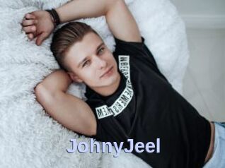 JohnyJeel