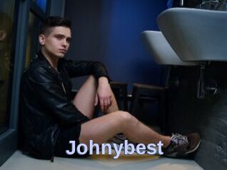 Johny_best