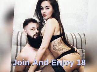 Join_And_Enjoy_18