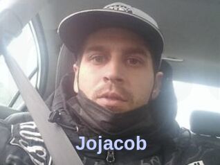 Jojacob