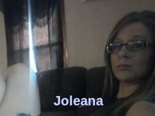 Joleana