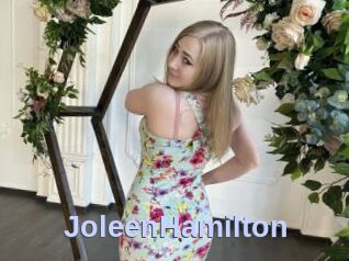 JoleenHamilton