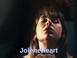 JoleneHeart