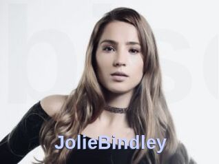 JolieBindley